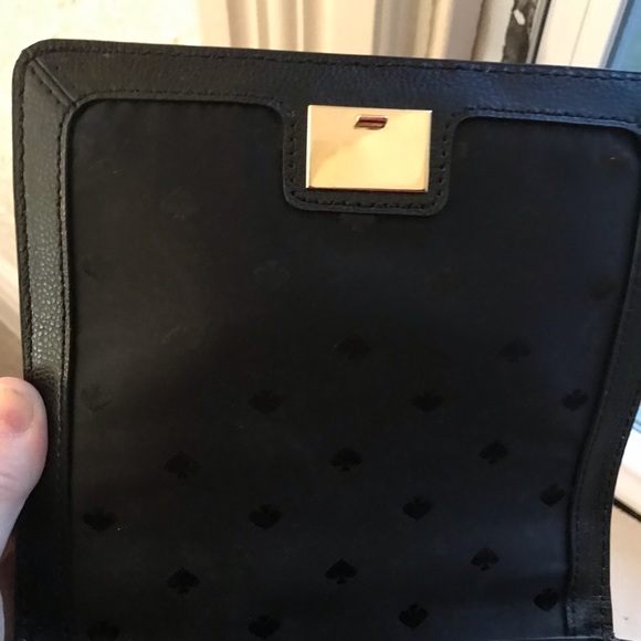 Kate Spade New Without Tags Crossbody Bag - Picture 7 of 11